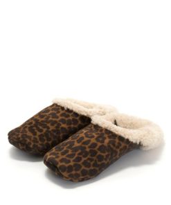 Fashionknit.shopba1faacfd9 2