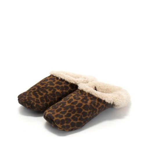 Fashionknit.shopba1faacfd9 2