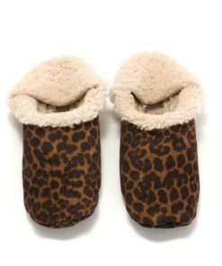 Fashionknit.shopba1faacfd9 3