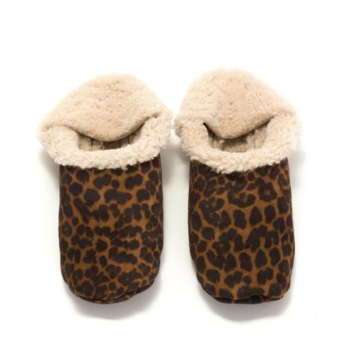 Fashionknit.shopba1faacfd9 3