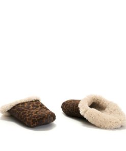 Fashionknit.shopba1faacfd9 4