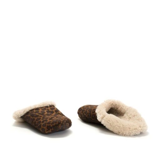 Fashionknit.shopba1faacfd9 4