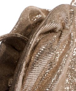Fashionknit.shopba5acbc847 5