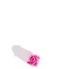 Fashionknit.shopbb2020f708 1