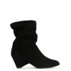 Fashionknit.shopbb81005fc4 1