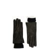 Fashionknit.shopbd302f2873 1