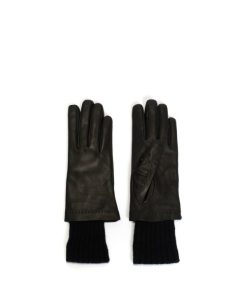 Fashionknit.shopbd302f2873 2