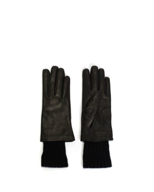 Fashionknit.shopbd302f2873 2
