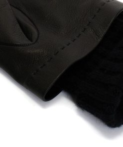 Fashionknit.shopbd302f2873 4