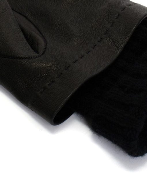 Fashionknit.shopbd302f2873 4