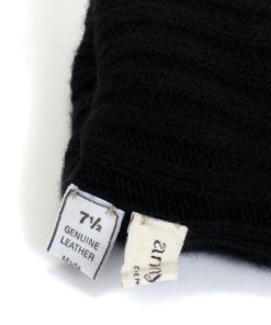 Fashionknit.shopbd302f2873 5