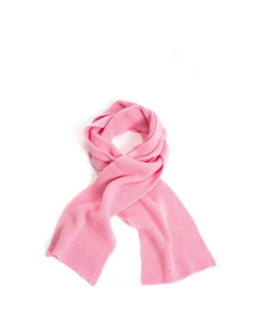 Fashionknit.shopbe0bd2c2c8 1