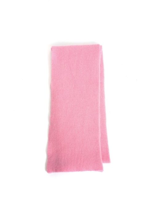 Fashionknit.shopbe0bd2c2c8 2