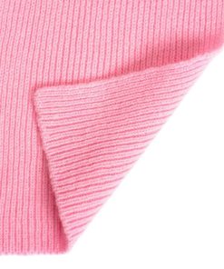 Fashionknit.shopbe0bd2c2c8 3