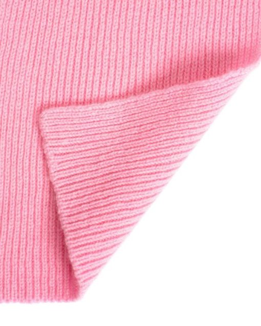 Fashionknit.shopbe0bd2c2c8 3