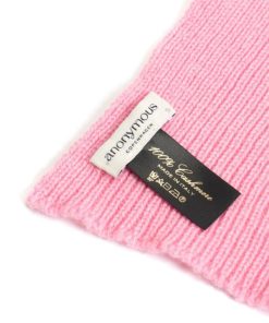 Fashionknit.shopbe0bd2c2c8 4