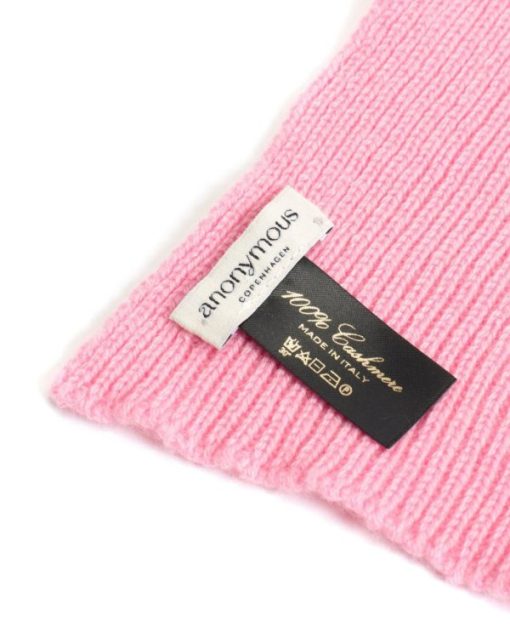 Fashionknit.shopbe0bd2c2c8 4