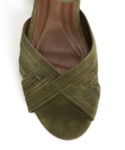 Fashionknit.shopbf5c8a1de1 7