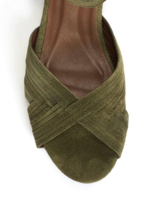 Fashionknit.shopbf5c8a1de1 7
