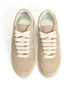 Fashionknit.shopc074ae7725 3