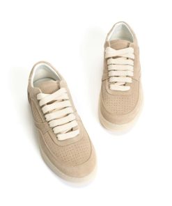 Fashionknit.shopc074ae7725 5