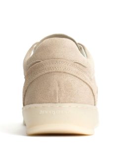 Fashionknit.shopc074ae7725 8