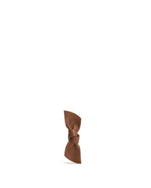 Fashionknit.shopc0b58f124a 1