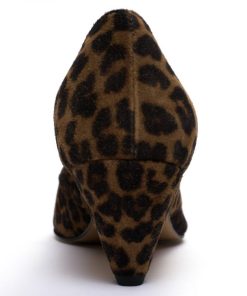 Fashionknit.shopc0c0b2bcbc 7