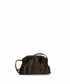 Fashionknit.shopc1560f8474 2