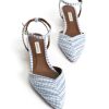 Fashionknit.shopc1cc7e05c7 1