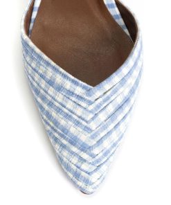 Fashionknit.shopc1cc7e05c7 2