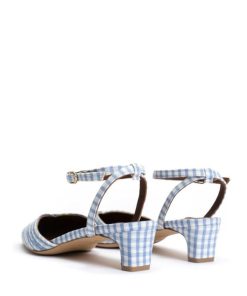 Fashionknit.shopc1cc7e05c7 7
