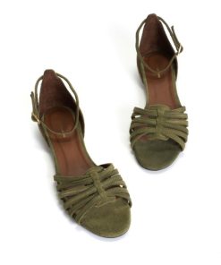Fashionknit.shopc1e2621ae2 5