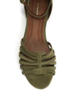 Fashionknit.shopc1e2621ae2 6