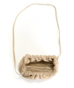 Fashionknit.shopc2eff62048 3