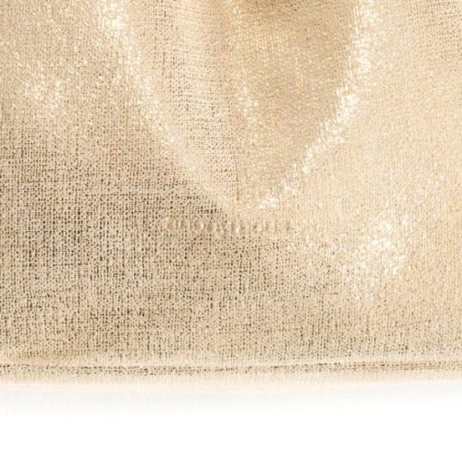 Fashionknit.shopc2eff62048 4