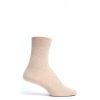 Fashionknit.shopc367f5d32c 1