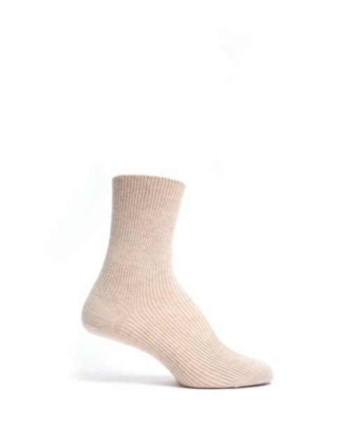 Fashionknit.shopc367f5d32c 1