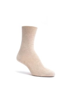 Fashionknit.shopc367f5d32c 2