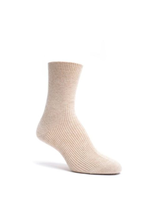 Fashionknit.shopc367f5d32c 2