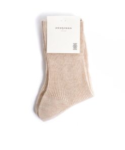 Fashionknit.shopc367f5d32c 3