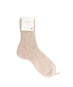 Fashionknit.shopc367f5d32c 4