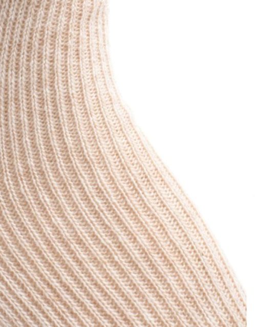 Fashionknit.shopc367f5d32c 5