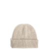 Fashionknit.shopc54822ef6f 1