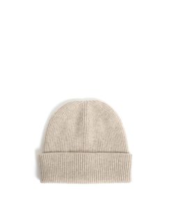 Fashionknit.shopc54822ef6f 1