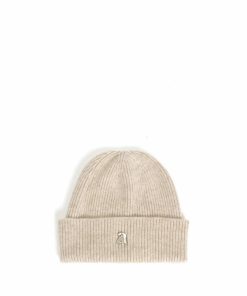 Fashionknit.shopc54822ef6f 2