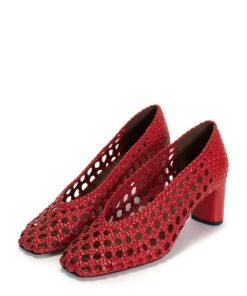 Fashionknit.shopc59a92798a 2