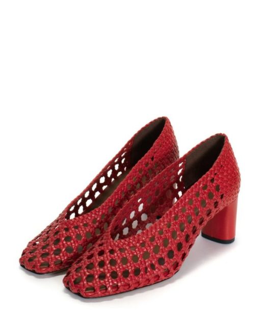 Fashionknit.shopc59a92798a 2