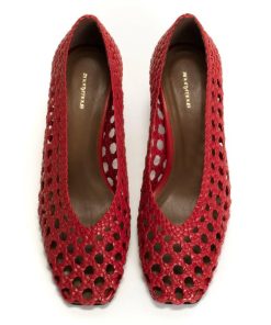 Fashionknit.shopc59a92798a 3