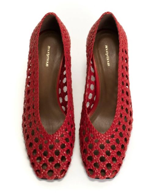 Fashionknit.shopc59a92798a 3